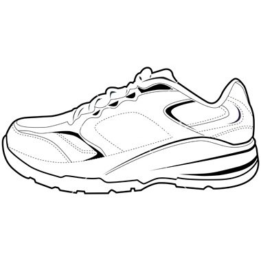 mileist's profile picture. How fast do you run?