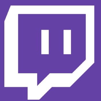 Come here for Twitch Shoutouts and Some of the Best Users Shoutout giveaway everyday!!!