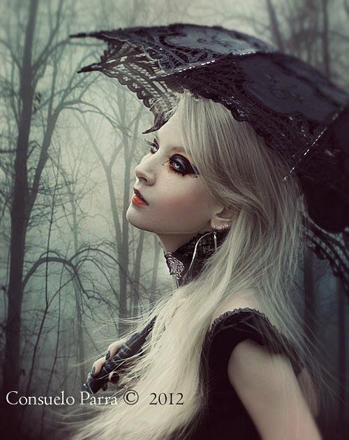 MariaAmanda0's profile picture. Alternative model living in Copenhagen. Love everything gothic, japanese and fantasy. / http://t.co/cXgZbAxbYB