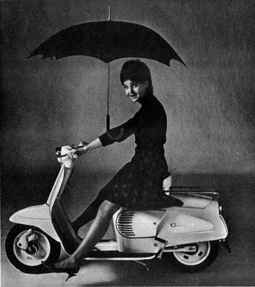 Ano_60's profile picture. A década de 1960, Anos Rebeldes, cultura, arte, música, cinema, política, guerras, ciências, tecnologia, história.