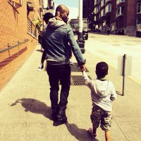 Omar Edwards (@omaredwards) 's Twitter Profile