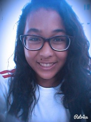 Directioner forever! Amo a @luanitaclara!