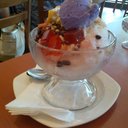 Nilda Herrera - @nilda_nil - Twitter