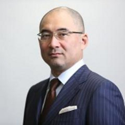日本成長戦略研究所