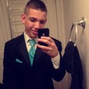 Billy Pedro  - @billypedro21 - Twitter