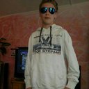 @Dominique Schmidt - @aedce348526441a - Twitter