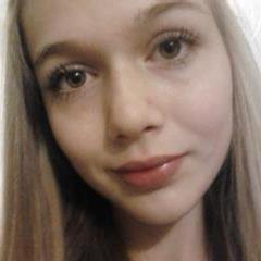 Bikinistrap's profile picture. One more year and I am outta here!