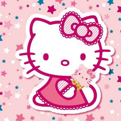 キティちゃん大好きbot Ar Twitter Mac キティちゃん 待ち受けにしたい Http T Co Ipfjyvdav5