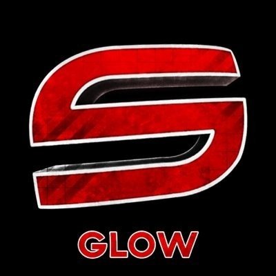 I go by Glow or Glowz. Member of @SoaRGaming! Joined 7/26/14