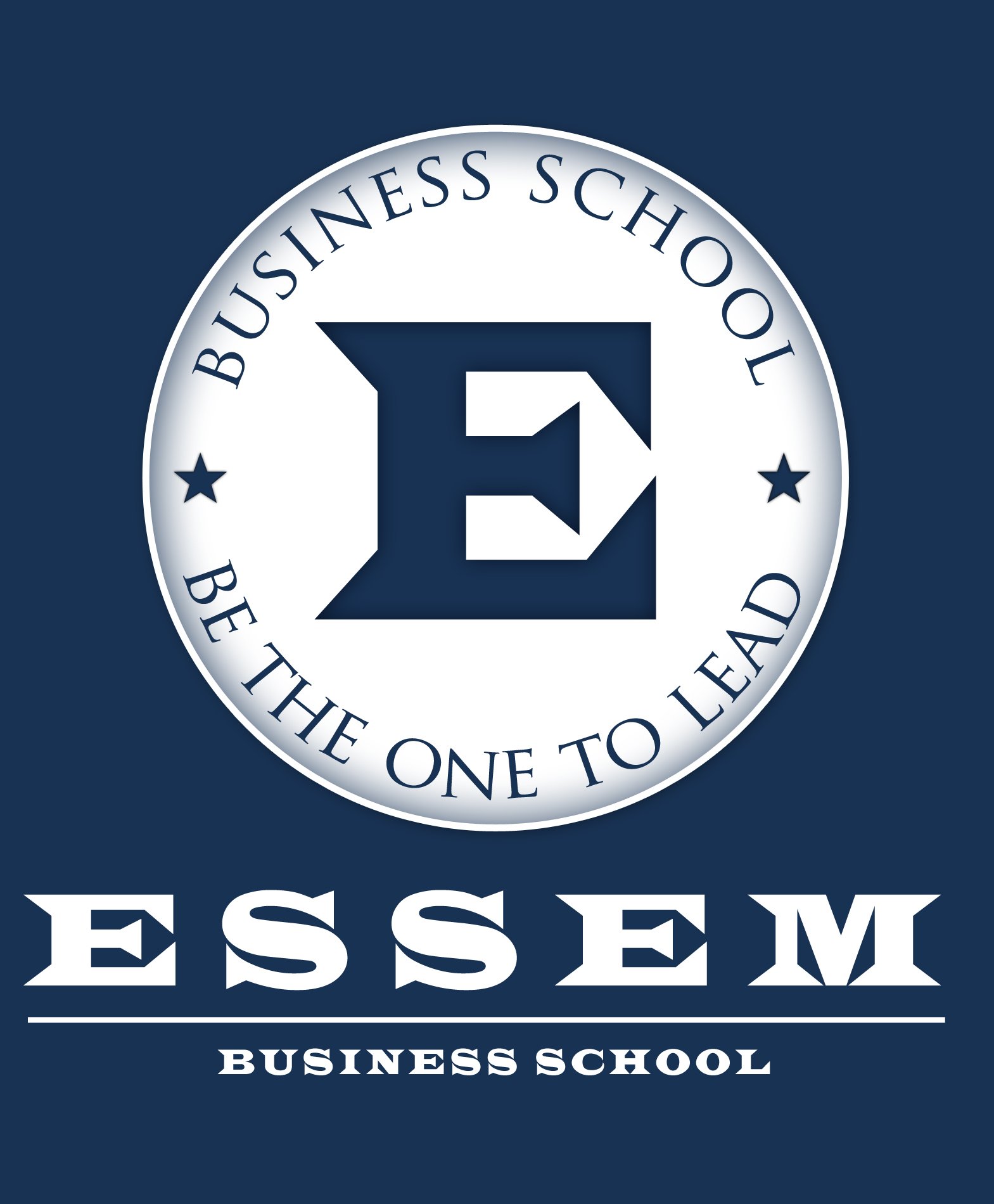 Etablissement d'Enseignement Supérieur Privé, l'ESSEM est une école supérieure de commerce. Ecole post - bac. Située au centre de CASABLANCA