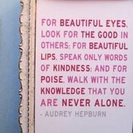 pathosrhetoric's profile picture. Blessed to have so many great people in my life.