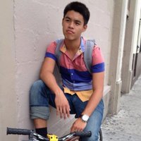 Christian Mirto (@chris_hamster) 's Twitter Profile