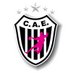 Hball @EstudiantesBA (@handballcae) Twitter profile photo