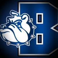 Burbank Football (@burbankfootball) 's Twitter Profile
