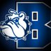 Burbank Football (@burbankfootball) Twitter profile photo Burbank Football (@burbankfootball) Twitter profile photo