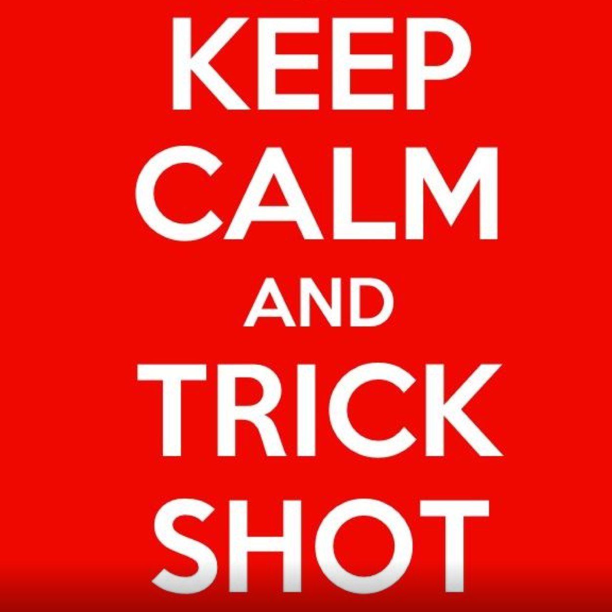 QsC_OCTANE's profile picture. Ps3 gamer trickshotting for life