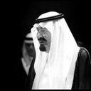 مشآاعل (@22_mees) Twitter