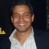 Brandon Nazario (@bndjraz1) 's Twitter Profile