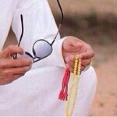 متذوق شعر+منشد