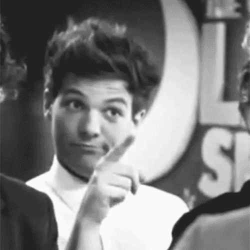 VargasPauliita's profile picture. Hola!
Amo ver y dibujar animé.Me encanta la música sobre todo tocar el piano.Me gustaria aprender a tocar la guitarra
.♥ Directioner 
♥Tributo
Sigueme ;)