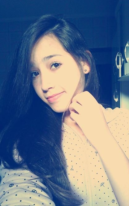 Believe ∞