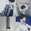 layexo (@13Shahad1377) Twitter