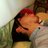 tikilopez22's profile image