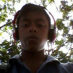 caminando con integridad