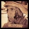 Velez1979usmc's profile picture. https://t.co/JkrYoKGLkB