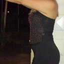 Melina Tello - @Tello_Melina21 - Twitter