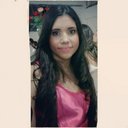 victoria - @victoria_Bayer - Twitter