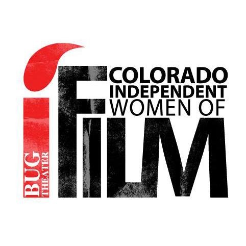 Colorado Independent Women of Film celebrates a unique style, perspective, and artistic vision within Colorado’s indie filmmaking community.