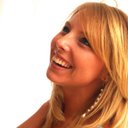 Ellen Noel - @Unveiled26 - Twitter