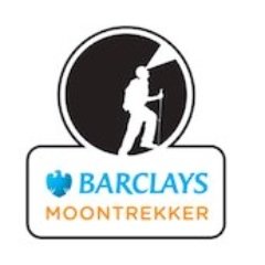 Are you ready to push yourself to the limit at Barclays MoonTrekker, Hong Kong’s most exciting overnight endurance hiking competition ever?