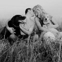 Joely Lyons - @MrsJoJoLyons - Twitter