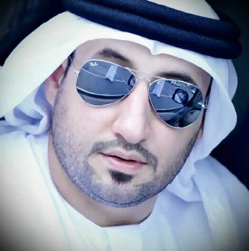 lourdpunisher81's profile picture. اكون او لا اكون