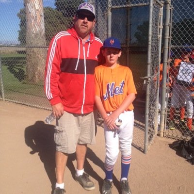 EJones94044's profile picture. 