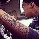 SG4L (@081_l) Twitter
