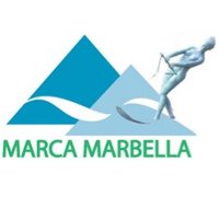 Marca Marbella (@marcamarbella) 's Twitter Profile