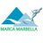 Marca Marbella