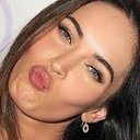 kiss_mee_baby (@102543_poderosa) Twitter