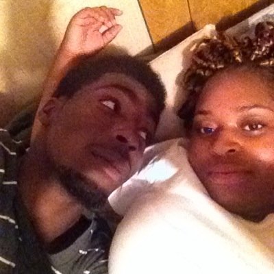 Mommy to be its me n my little family against the world king darius & nehemiah i know we going make it class of 2015