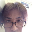 柴田 勝本垢 (@0828Ring) Twitter