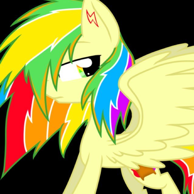 Sup guys and gals and yes as you can tell i'm a brony so what some guys are brony i'll try to put out the mlp picture as I can. So yeah keep in mind i'll try.