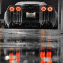 hm.87 (@0507646578m) Twitter