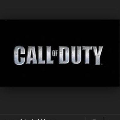 MerK Clan