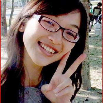 mathletemiss's profile picture. I'm a fucking stereotype, so sue me. Actually, I like to think of myself as cute and smart and sexy and hot and fuckable. And smart. Did I say smart?