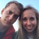 Chris Eisner - @ChrisEisner1 - Twitter