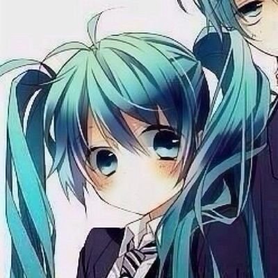 SEIRAさんのプロフィール画像