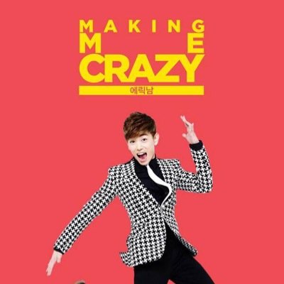 juankvelozarinc's profile picture. 